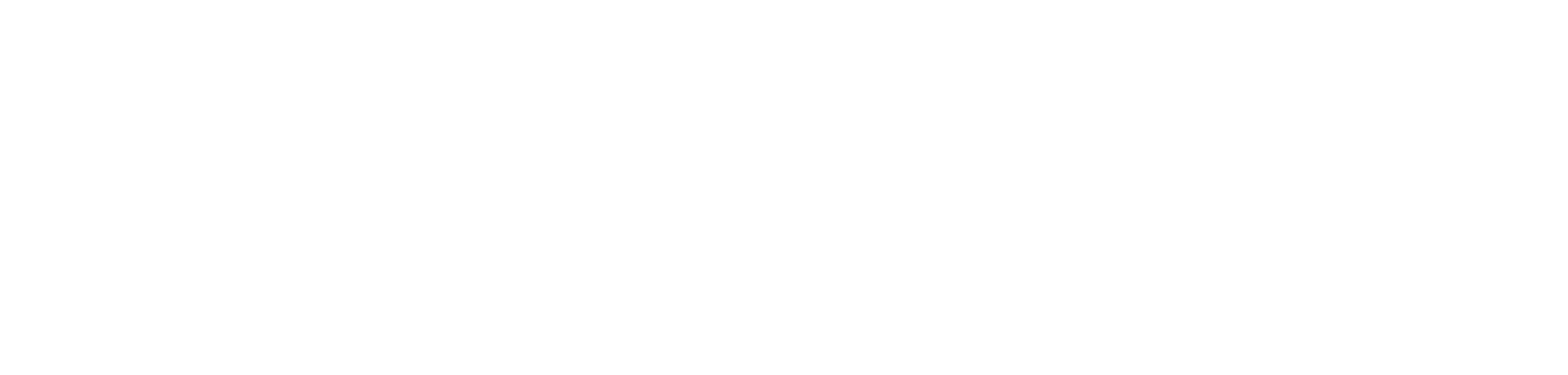 BRAND BUILDER