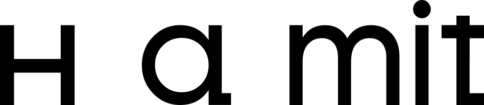 하밋