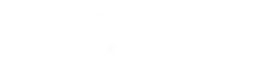 하밋